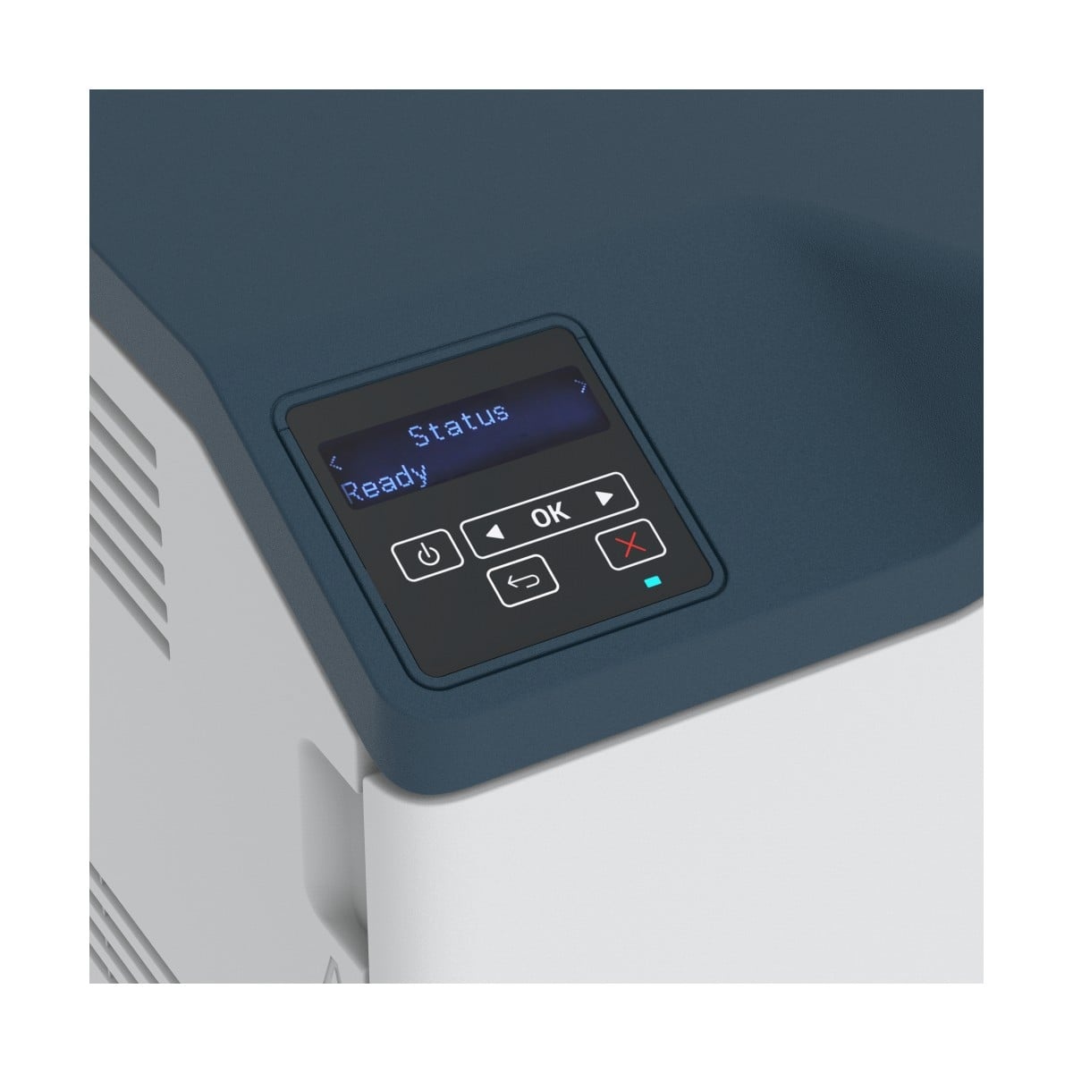 XEROX XEROX C230V 600 x 600 DPI A4 laser DUPLEX 22ppm LAN Wi-Fi [C230V_DNI] - STAMPANTI E SCANNER | TecnoCARE.net Sabaudia, Latina, Terracina, San Felice Circeo e Pontinia