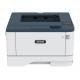 XEROX Xerox B310 A4 40 ppm Stampante fronte/retro wireless PS3 PCL5e/6 2 vassoi Totale 350 fogli - Laser - 600 x 600 DPI - A4 - 40 ppm - Stampa fronte/retro - Blu - B - STAMPANTI E SCANNER | TecnoCARE.net Sabaudia, Latina, Terracina, San Felice Circeo e Pontinia
