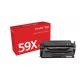 XEROX XEROX EVERYDAY TONER HP 59X / CF259X - TONER | TecnoCARE.net Sabaudia, Latina, Terracina, San Felice Circeo e Pontinia