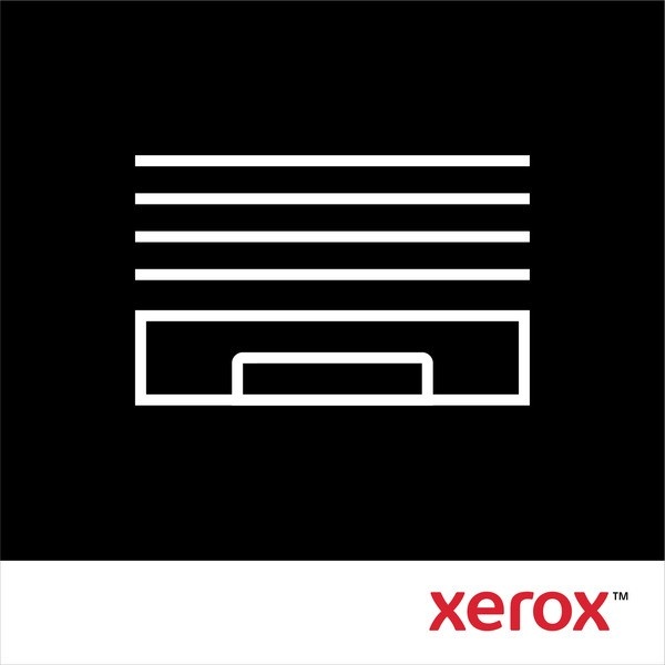 XEROX XEROX OHCF Vassoio PrimeLink B91xx/C9XXX [097S05008] - STAMPANTI E SCANNER | TecnoCARE.net Sabaudia, Latina, Terracina, San Felice Circeo e Pontinia