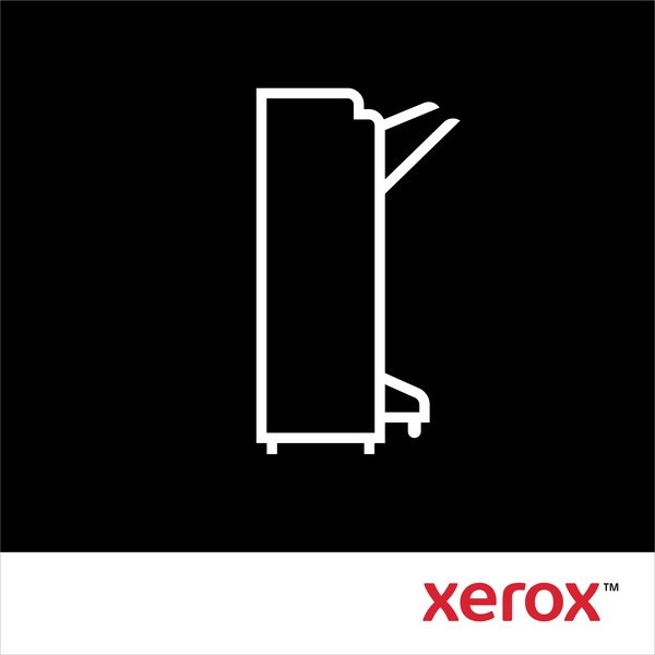XEROX XEROX Finisher da 2000 fogli AltaLink 81xx/PrimeLink C9000/V280 [097S05027] - STAMPANTI E SCANNER | TecnoCARE.net Sabaudia, Latina, Terracina, San Felice Circeo e Pontinia