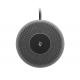 LOGITECH Logitech 989-000405 sistema di conferenza - ATTREZZATURE PER CONFERENZE | TecnoCARE.net Sabaudia, Latina, Terracina, San Felice Circeo e Pontinia