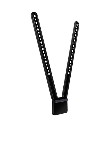 LOGITECH Logitech 939-001498 accessorio per la montatura delle macchine fotografiche Supporto per monitor - ACCESSORI PER APPARECCHIATURE DI TELECOMUNICAZIONE | TecnoCARE.net Sabaudia, Latina, Terracina, San Felice Circeo e Pontinia