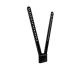 LOGITECH Logitech 939-001498 accessorio per la montatura delle macchine fotografiche Supporto per monitor - ACCESSORI PER APPARECCHIATURE DI TELECOMUNICAZIONE | TecnoCARE.net Sabaudia, Latina, Terracina, San Felice Circeo e Pontinia