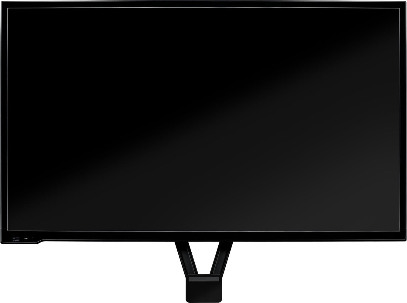 LOGITECH Logitech 939-001656 accessorio per la montatura delle macchine fotografiche Supporto per monitor - MONITOR E ACCESSORI | TecnoCARE.net Sabaudia, Latina, Terracina, San Felice Circeo e Pontinia