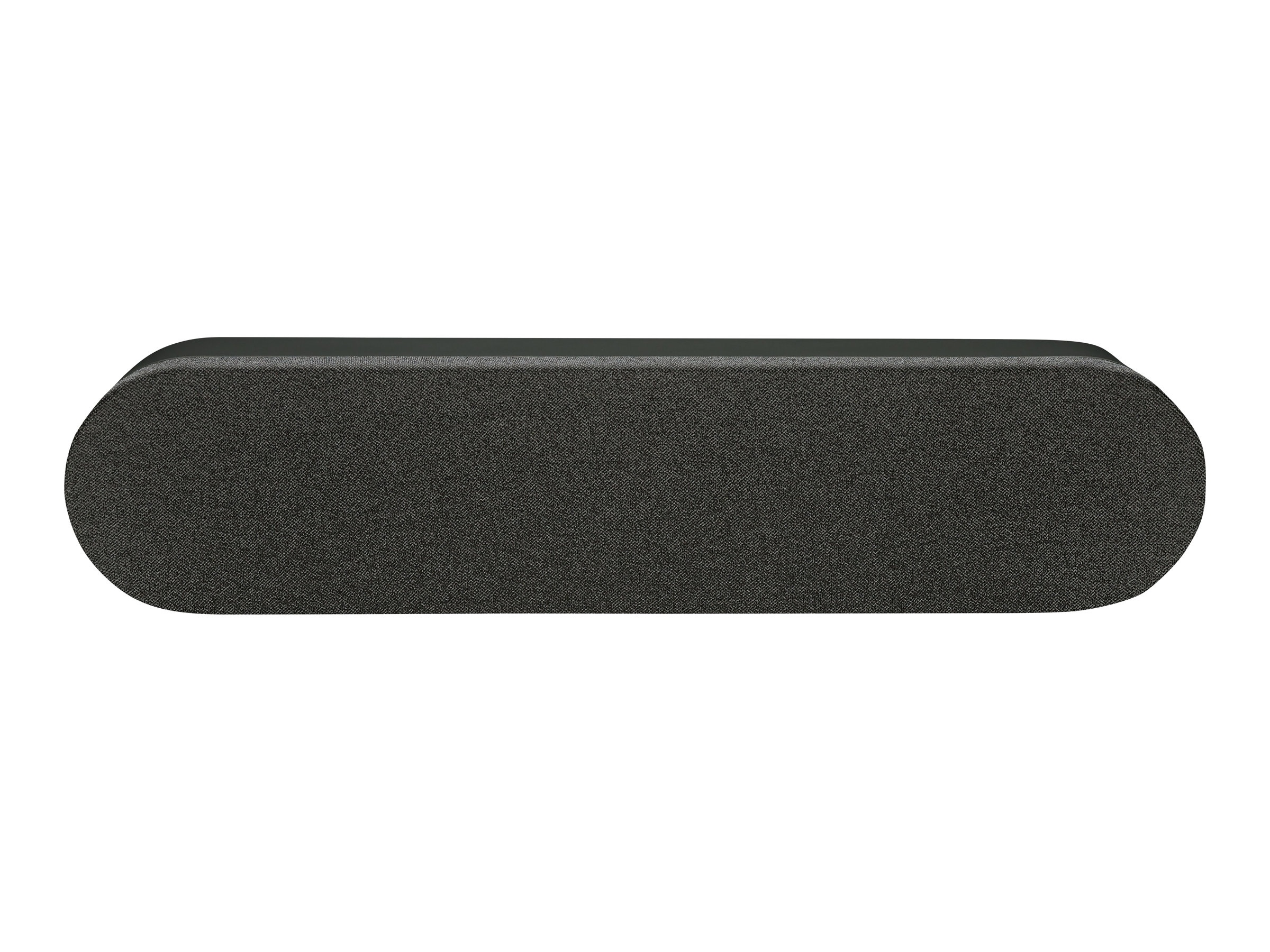 LOGITECH Logitech 960-001230 sistema di conferenza - AUDIO DOMESTICI | TecnoCARE.net Sabaudia, Latina, Terracina, San Felice Circeo e Pontinia