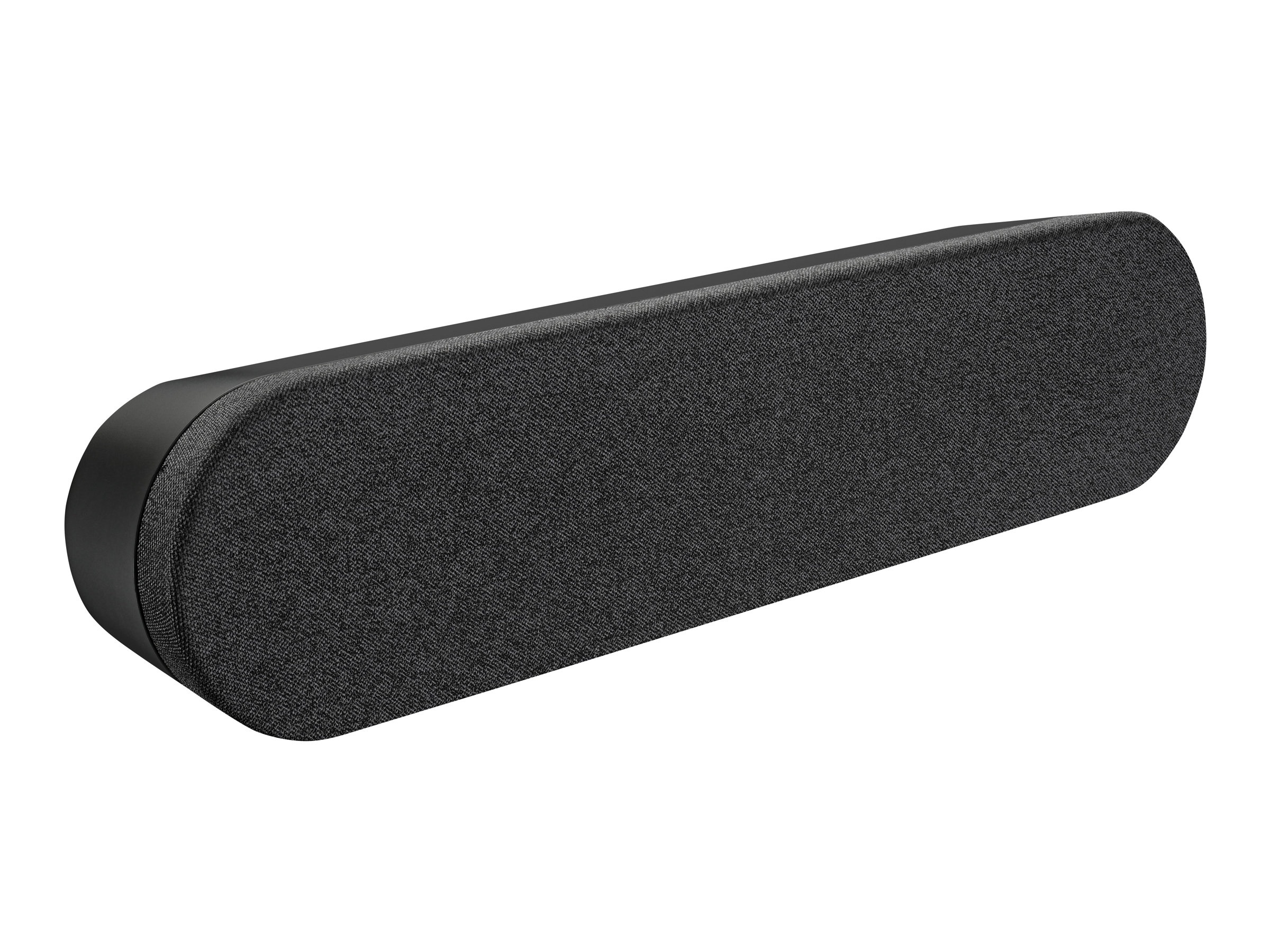 LOGITECH Logitech 960-001230 sistema di conferenza - AUDIO DOMESTICI | TecnoCARE.net Sabaudia, Latina, Terracina, San Felice Circeo e Pontinia