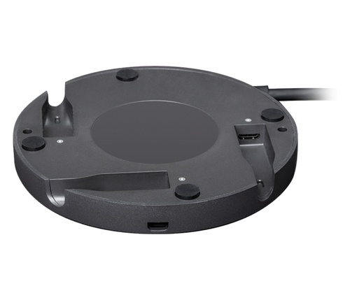 LOGITECH Logitech 939-001647 sistema di conferenza - ATTREZZATURE PER CONFERENZE | TecnoCARE.net Sabaudia, Latina, Terracina, San Felice Circeo e Pontinia