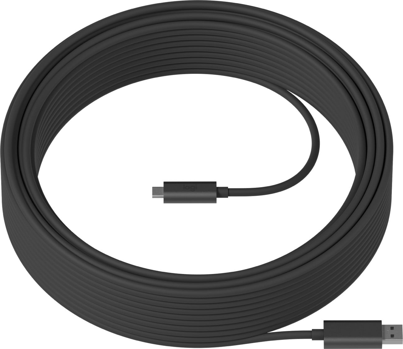 LOGITECH Logitech 939-001802 sistema di conferenza - CAVI PER COMPUTER E PERIFERICHE | TecnoCARE.net Sabaudia, Latina, Terracina, San Felice Circeo e Pontinia
