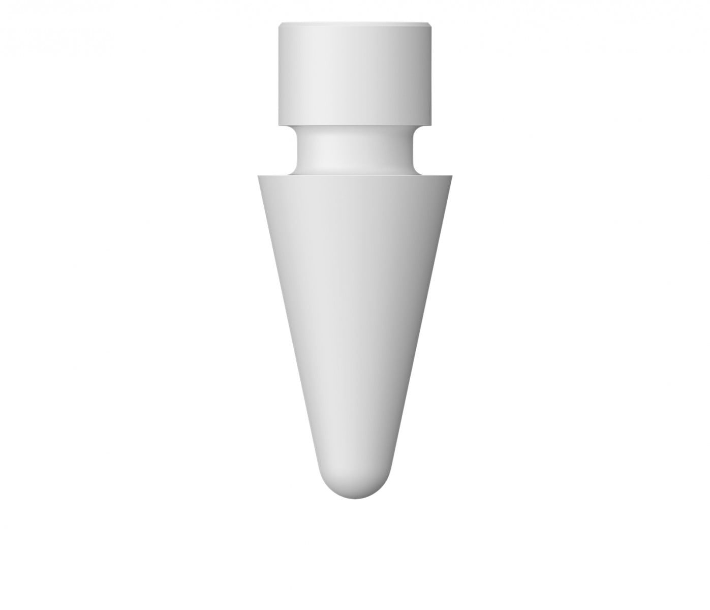 LOGITECH Logitech 993-001925 Crayon EDU Punta di Ricambio Scatola da 10 unità - PC | TecnoCARE.net Sabaudia, Latina, Terracina, San Felice Circeo e Pontinia