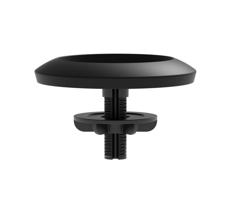 LOGITECH Logitech 952-000002 sistema di conferenza Set di montaggio - ATTREZZATURE PER CONFERENZE | TecnoCARE.net Sabaudia, Latina, Terracina, San Felice Circeo e Pontinia