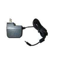 LOGITECH Logitech Swytch Hub adattatore e invertitore Interno Nero - BATTERIE E ALIMENTATORI | TecnoCARE.net Sabaudia, Latina, Terracina, San Felice Circeo e Pontinia