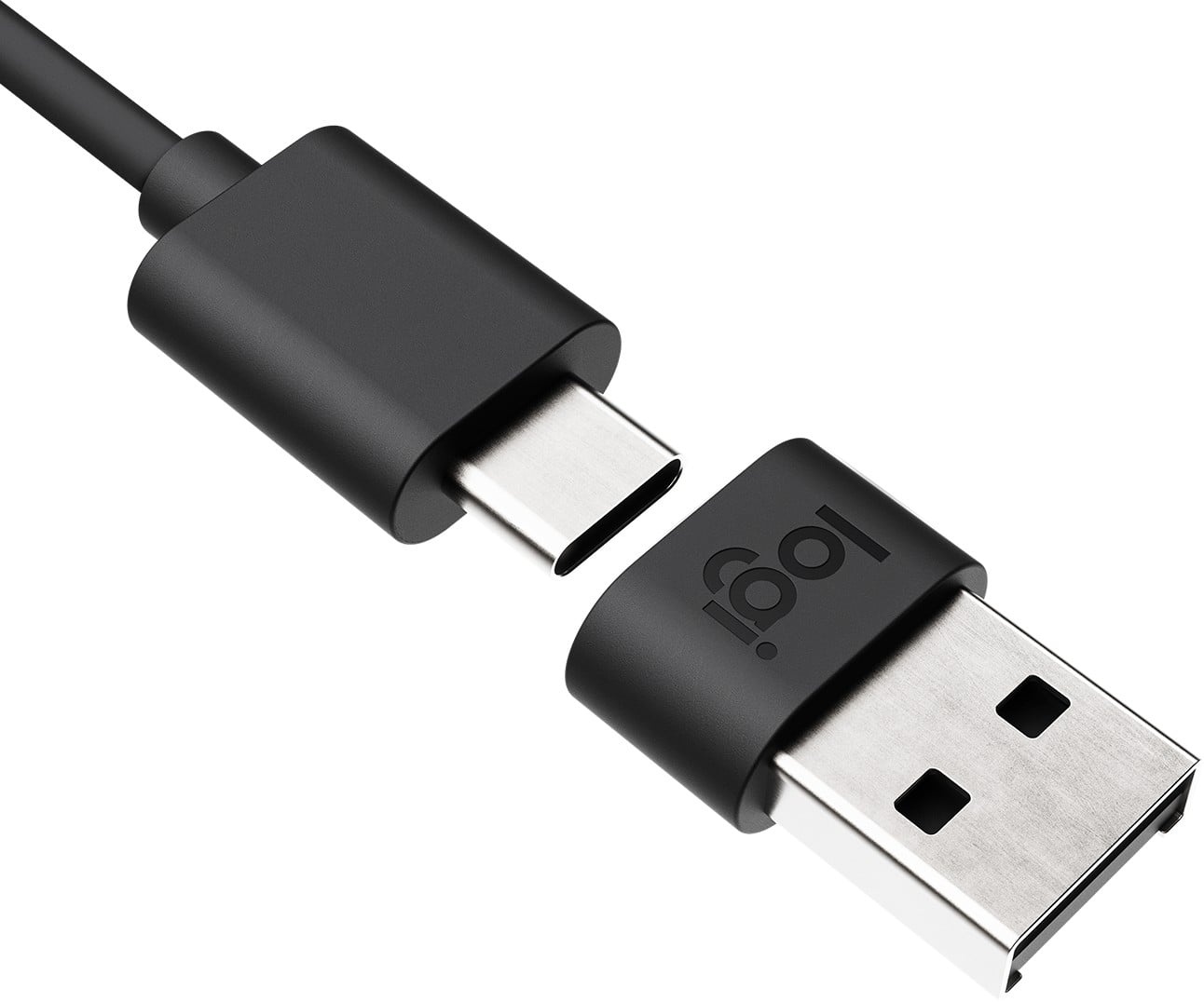 LOGITECH Logitech Zone Wired UC USB C USB A Grafite - CAVI PER COMPUTER E PERIFERICHE | TecnoCARE.net Sabaudia, Latina, Terracina, San Felice Circeo e Pontinia