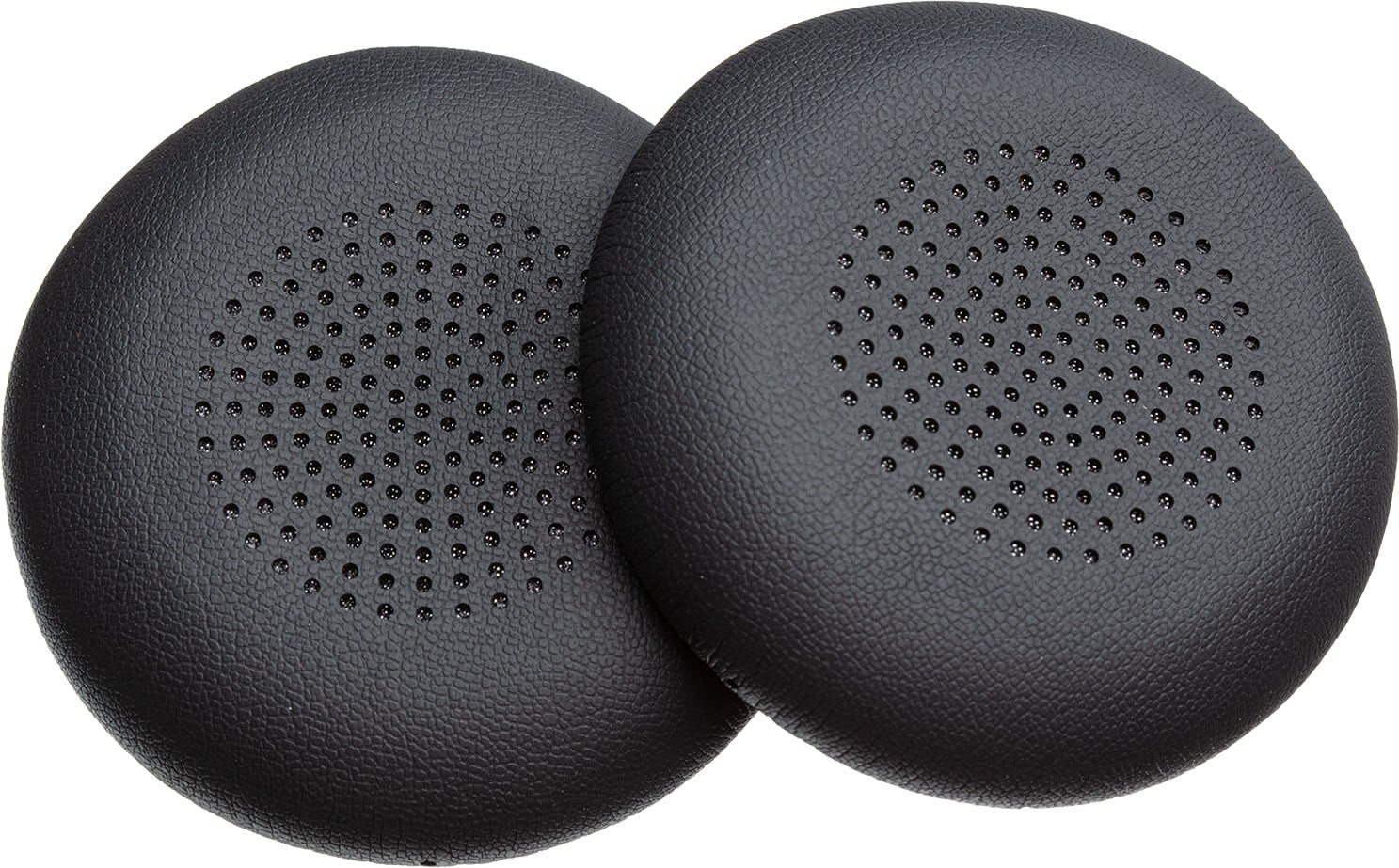 LOGITECH Logitech Zone Wired UC Auricolare - ACCESSORI ED ELEMENTI PER APPARECCHIATURA AUDIO | TecnoCARE.net Sabaudia, Latina, Terracina, San Felice Circeo e Pontinia
