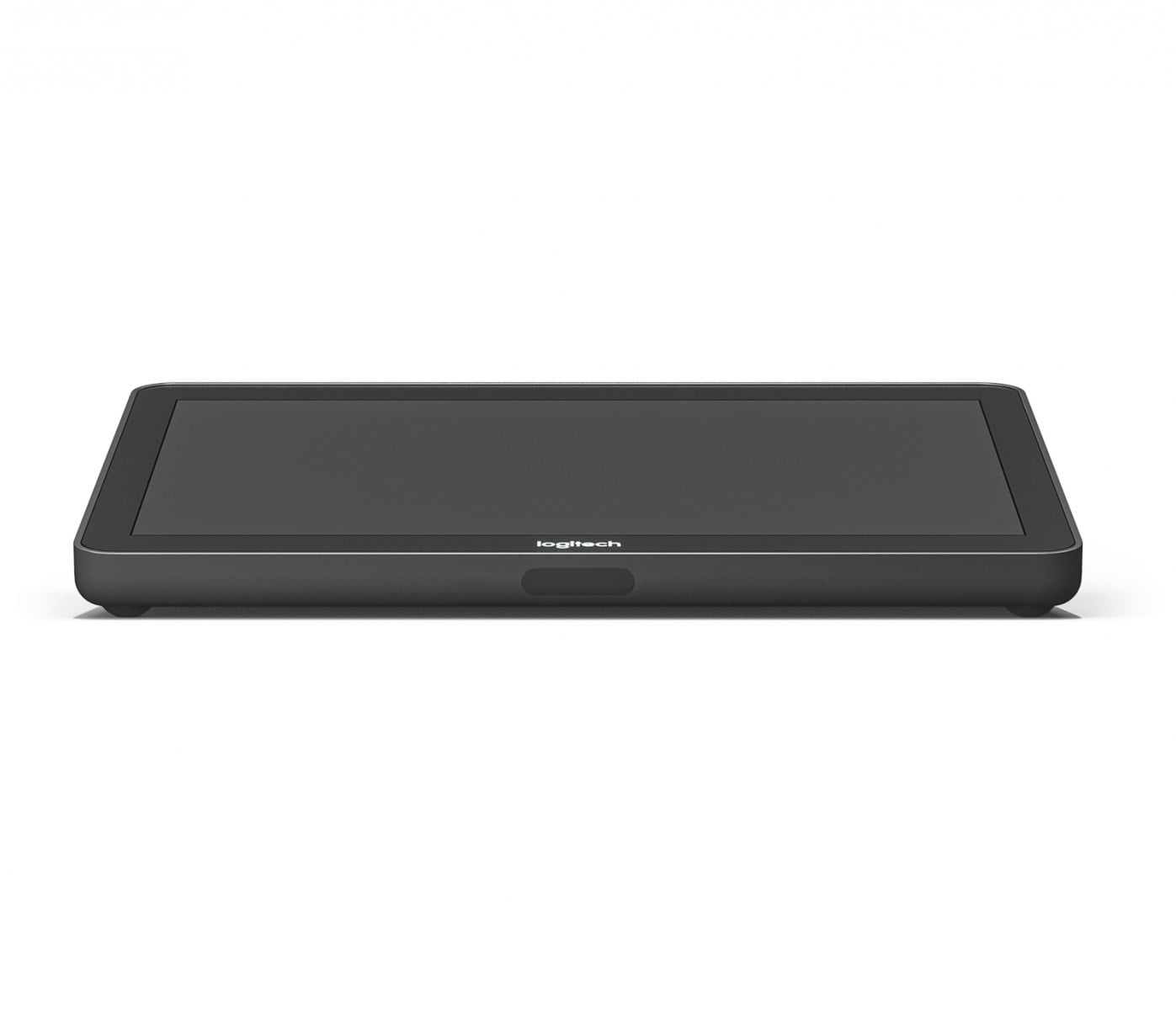 LOGITECH Logitech 939-001950 sistema di conferenza Collegamento ethernet LAN - ATTREZZATURE PER CONFERENZE | TecnoCARE.net Sabaudia, Latina, Terracina, San Felice Circeo e Pontinia