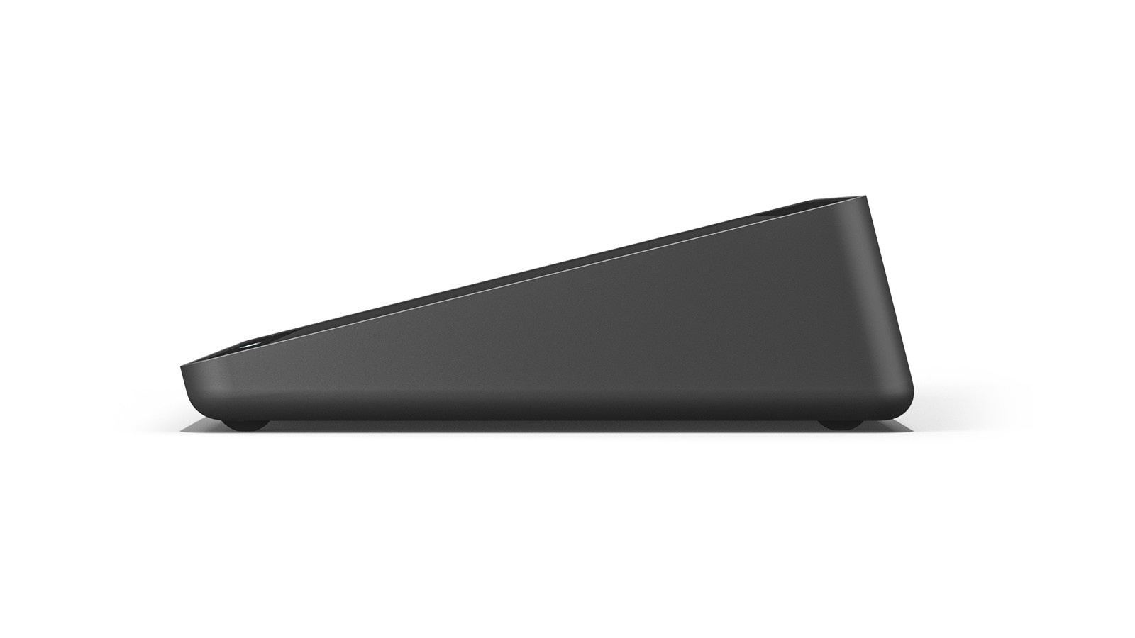 LOGITECH Logitech 939-001950 sistema di conferenza Collegamento ethernet LAN - ATTREZZATURE PER CONFERENZE | TecnoCARE.net Sabaudia, Latina, Terracina, San Felice Circeo e Pontinia