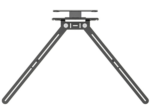 LOGITECH Logitech 952-000041 sistema di conferenza Supporto per monitor - ATTREZZATURE PER CONFERENZE | TecnoCARE.net Sabaudia, Latina, Terracina, San Felice Circeo e Pontinia