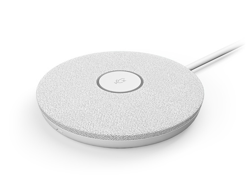 LOGITECH Logitech 952-000038 sistema di conferenza - ATTREZZATURE PER CONFERENZE | TecnoCARE.net Sabaudia, Latina, Terracina, San Felice Circeo e Pontinia