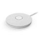 LOGITECH Logitech 952-000038 sistema di conferenza - ATTREZZATURE PER CONFERENZE | TecnoCARE.net Sabaudia, Latina, Terracina, San Felice Circeo e Pontinia