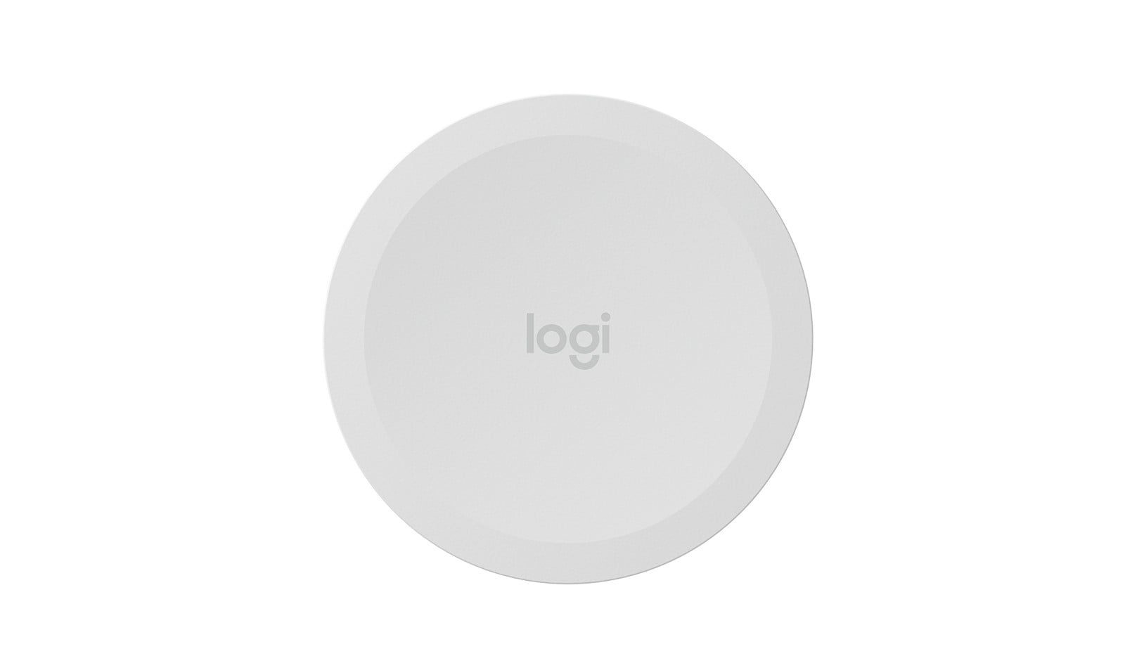 LOGITECH Logitech Scribe sistema di conferenza Telecomando - ATTREZZATURE PER CONFERENZE | TecnoCARE.net Sabaudia, Latina, Terracina, San Felice Circeo e Pontinia