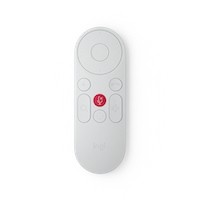 LOGITECH Logitech 952-000058 telecomando Bluetooth Webcam Pulsanti - ACCESSORI ED ELEMENTI PER APPARECCHIATURA AUDIO | TecnoCARE.net Sabaudia, Latina, Terracina, San Felice Circeo e Pontinia