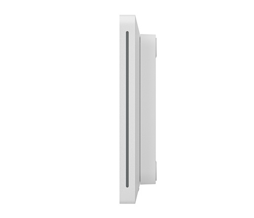 LOGITECH LOGITECH TAP SCHEDULER OFF-WHITE - TAPDISPLAY VIDEOCONFERENZA | TecnoCARE.net Sabaudia, Latina, Terracina, San Felice Circeo e Pontinia