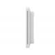 LOGITECH LOGITECH TAP SCHEDULER OFF-WHITE - TAPDISPLAY VIDEOCONFERENZA | TecnoCARE.net Sabaudia, Latina, Terracina, San Felice Circeo e Pontinia