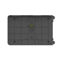 LOGITECH Logitech 952-000109 Supporti a parete per TV Grafite - COMPONENTI | TecnoCARE.net Sabaudia, Latina, Terracina, San Felice Circeo e Pontinia