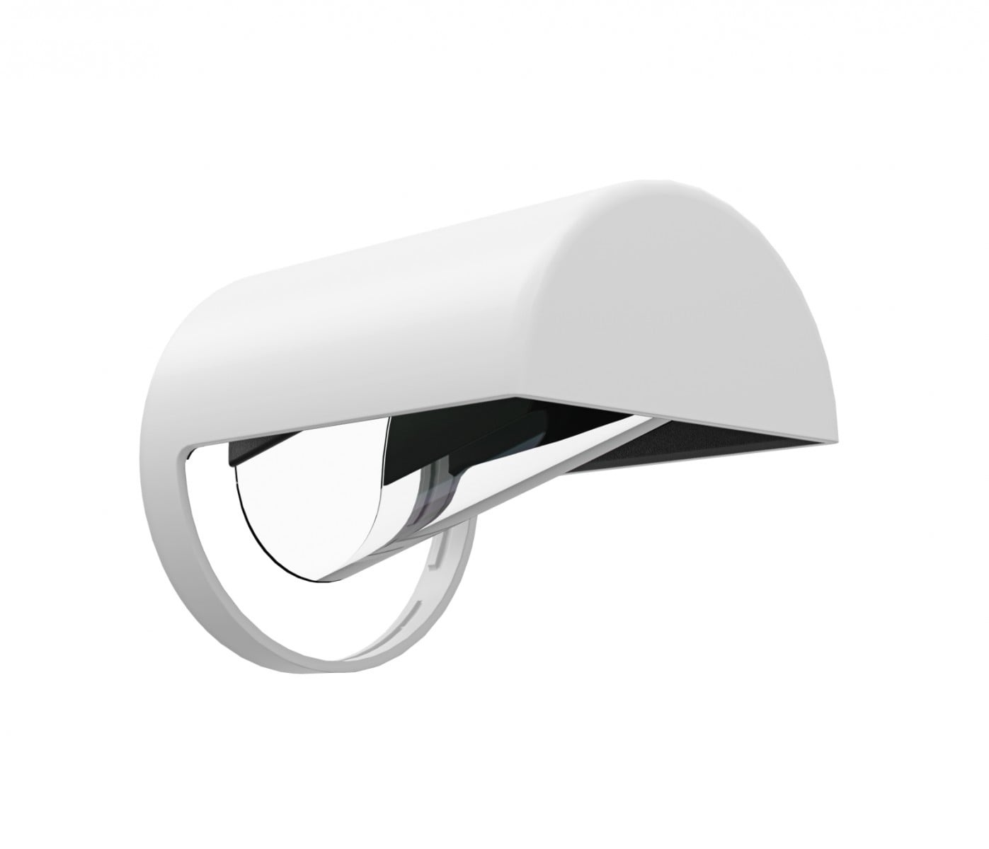 LOGITECH Logitech Scribe Polarizer sistema di conferenza - ATTREZZATURE PER CONFERENZE | TecnoCARE.net Sabaudia, Latina, Terracina, San Felice Circeo e Pontinia