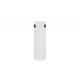 LOGITECH LOGITECH WEBCAM VIDEOCONFERENZA LOGITECH SIGHT WHITE USB WW-9004 - WEB CAM VIDEOCONFERENZA | TecnoCARE.net Sabaudia, Latina, Terracina, San Felice Circeo e Pontinia