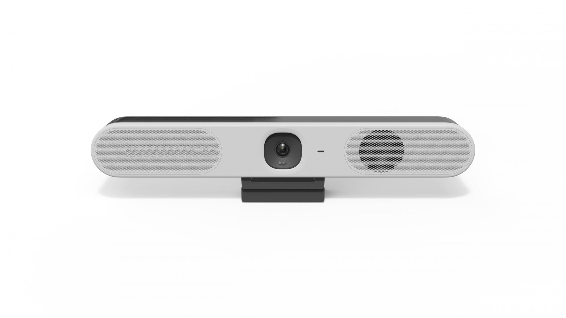 LOGITECH Logitech 952-000146 sistema di conferenza Coperchio della fotocamera - ATTREZZATURE PER CONFERENZE | TecnoCARE.net Sabaudia, Latina, Terracina, San Felice Circeo e Pontinia