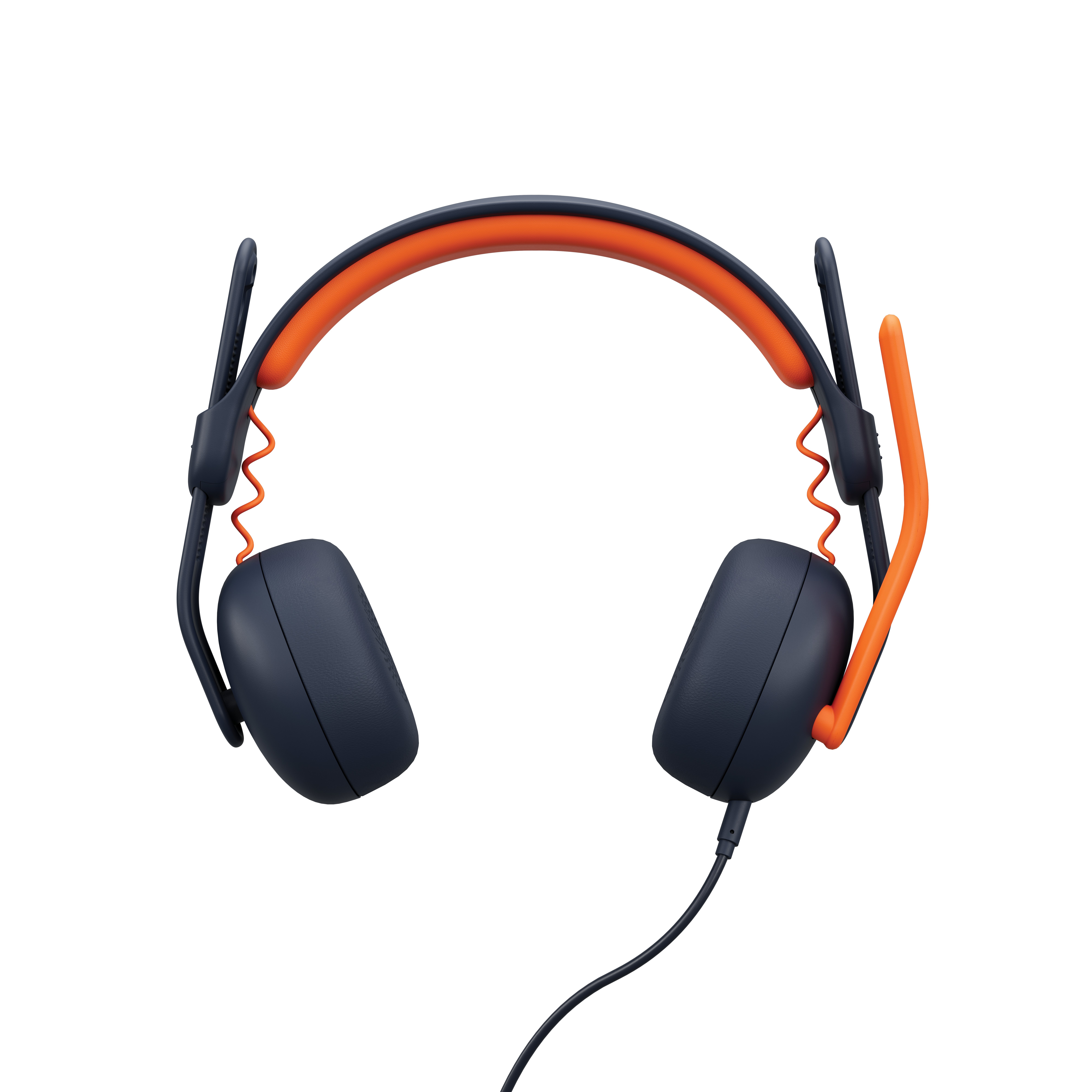 LOGITECH Logitech Zone Learn - AUDIO E CUFFIE PORTATILI | TecnoCARE.net Sabaudia, Latina, Terracina, San Felice Circeo e Pontinia