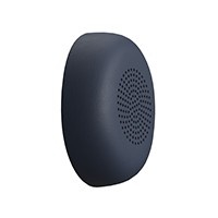 LOGITECH Logitech Zone Learn Auricolare Blu - AUDIO E CUFFIE PORTATILI | TecnoCARE.net Sabaudia, Latina, Terracina, San Felice Circeo e Pontinia