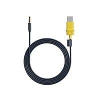 LOGITECH Logitech 951-000089 cuffia e auricolare Cavo Blu - AUDIO E CUFFIE PORTATILI | TecnoCARE.net Sabaudia, Latina, Terracina, San Felice Circeo e Pontinia