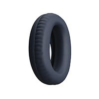 LOGITECH Logitech 951-000087 cuffia e auricolare Blu - AUDIO E CUFFIE PORTATILI | TecnoCARE.net Sabaudia, Latina, Terracina, San Felice Circeo e Pontinia