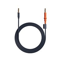 LOGITECH Logitech 951-000088 cuffia e auricolare Cavo Blu - AUDIO E CUFFIE PORTATILI | TecnoCARE.net Sabaudia, Latina, Terracina, San Felice Circeo e Pontinia