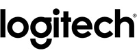 LOGITECH Logitech 952-000154 Adattatore Nero - ATTREZZATURE PER CONFERENZE | TecnoCARE.net Sabaudia, Latina, Terracina, San Felice Circeo e Pontinia