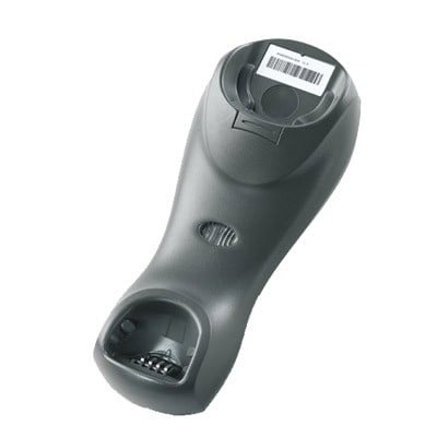 ZEBRA Zebra CR0078-SC10007WR lettero codici a barre e accessori - PC | TecnoCARE.net Sabaudia, Latina, Terracina, San Felice Circeo e Pontinia