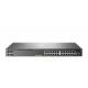HPE HPE Aruba 2930F 24G PoE+ 4SFP Swch - RETI | TecnoCARE.net Sabaudia, Latina, Terracina, San Felice Circeo e Pontinia