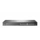HPE HPE Aruba 2930F 24G 4SFP Swch - RETI | TecnoCARE.net Sabaudia, Latina, Terracina, San Felice Circeo e Pontinia