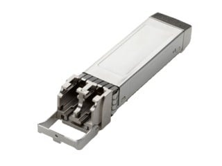 HPE Hewlett Packard Enterprise 40GBASE-SR-BiDi QSFP+ modulo del ricetrasmettitore di rete Fibra ottica 40000 Mbit/s QSFP+ 900 nm - RETI | TecnoCARE.net Sabaudia, Latina, Terracina, San Felice Circeo e Pontinia