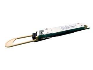 HPE Aruba 40G QSFP+ LC Bidirectional 150m MMF 2-strand Transceiver - RETI | TecnoCARE.net Sabaudia, Latina, Terracina, San Felice Circeo e Pontinia