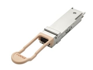 HPE Aruba 100G QSFP28 MPO SR4 MMF Transceiver - RETI | TecnoCARE.net Sabaudia, Latina, Terracina, San Felice Circeo e Pontinia