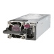 HPE HPE ALIMENTATORE SERVER 800W PLATINUM HOT PLUG - SERVER ACCESSORI | TecnoCARE.net Sabaudia, Latina, Terracina, San Felice Circeo e Pontinia