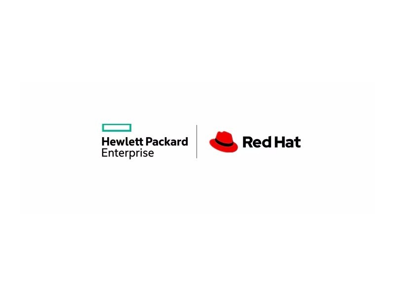 HPE Red Hat High Availability 2 Socket/2 Guest 5 Year E-LTU - SOFTWARE | TecnoCARE.net Sabaudia, Latina, Terracina, San Felice Circeo e Pontinia