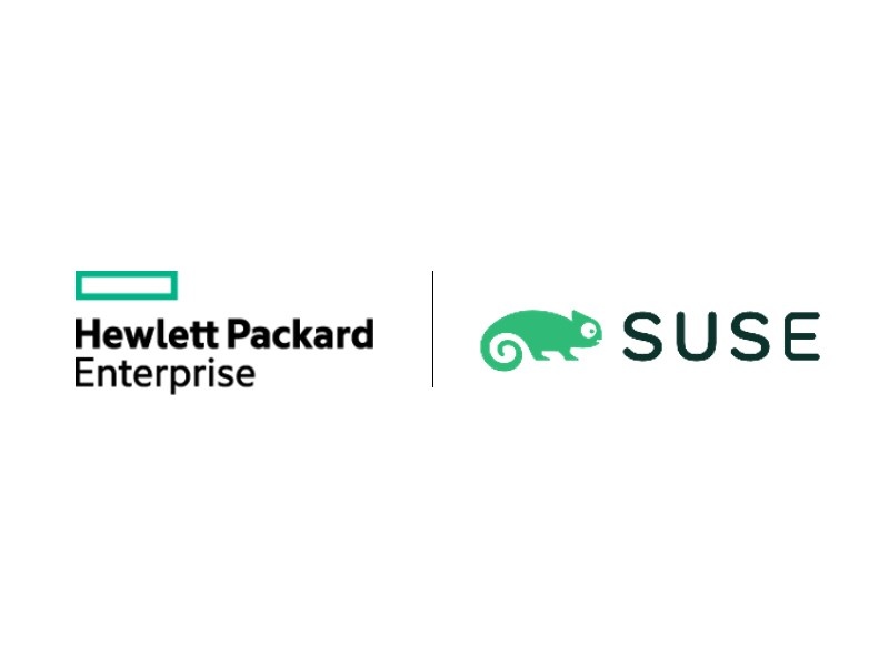 HPE SUSE Linux Enterprise High Availability Extension 1-2 Sockets 1 Year Subscription Flexible LTU - SOFTWARE | TecnoCARE.net Sabaudia, Latina, Terracina, San Felice Circeo e Pontinia