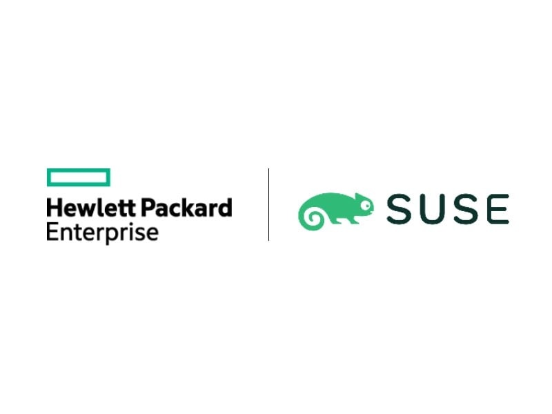 HPE SUSE Linux Enterprise High Availability Extension 1-2 Sockets 1 Year Subscription Flexible LTU - SOFTWARE | TecnoCARE.net Sabaudia, Latina, Terracina, San Felice Circeo e Pontinia