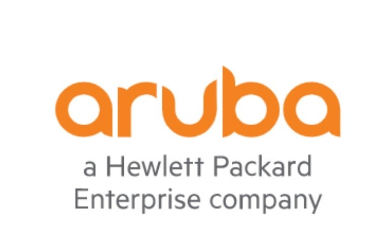 HPE HPE Aruba Networking 90/70xx SD-Branch Gateway Foundation Base Capacity 3-year Subscription E-STU gateway/controller - RETI | TecnoCARE.net Sabaudia, Latina, Terracina, San Felice Circeo e Pontinia