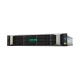 HPE HPE MSA 1050 8GB FC DUAL CONTROLLER LFF SAS STORAGE - CONTROLLER | TecnoCARE.net Sabaudia, Latina, Terracina, San Felice Circeo e Pontinia
