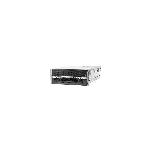 HPE HPE ML350 GEN10 SLIMLINE ODD BAY KIT - SERVER ACCESSORI | TecnoCARE.net Sabaudia, Latina, Terracina, San Felice Circeo e Pontinia